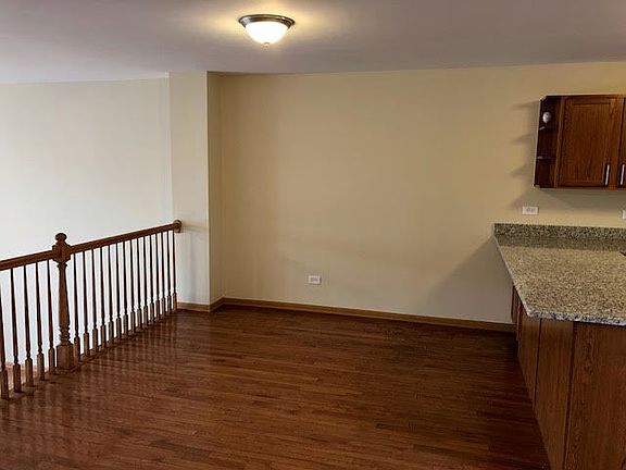 5th image of 12331 Meadow Ln Unit 1