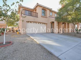 1359 E Colorado Loop, Casa Grande, AZ 85122