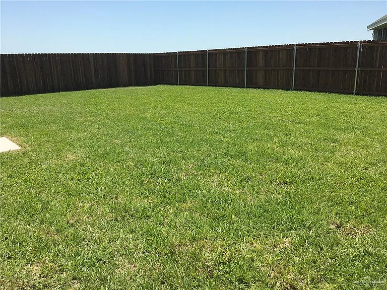 14013 Boykin Creek Rd — Photo 22