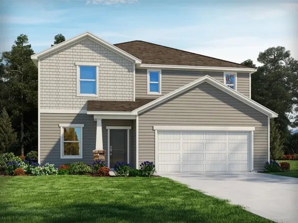 1012 Southwell Dr, Anderson, SC 29626