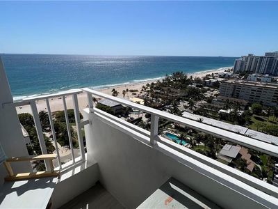 111 Briny Ave APT 1912, Pompano Beach, FL, 33062