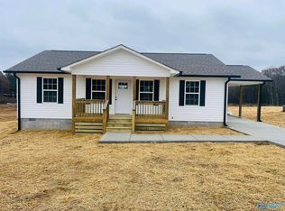 265 Blessing Rd, Albertville, AL 35951