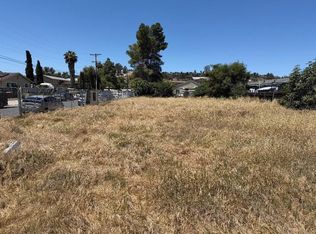 636 S Johnson Ave, El Cajon, CA 92020
