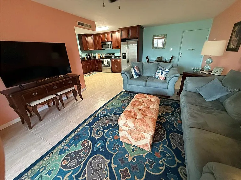 21280 Brinson Ave #120 — Photo 9