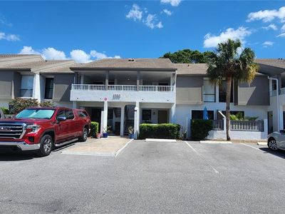 1960 Lakewood Club Dr S #2-F, Saint Petersburg, FL, 33712