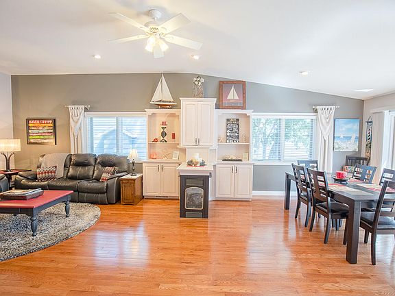 4th image of 2601 Francis Sites Dr