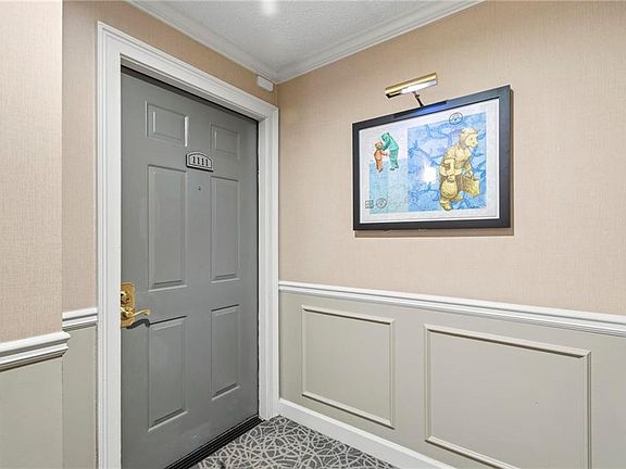 3rd image of 1111 River Green Dr NW