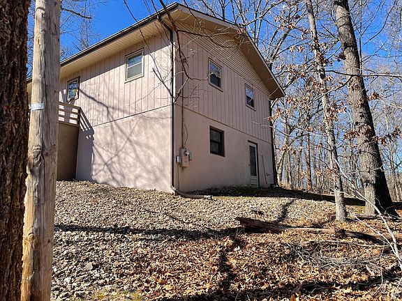 3rd image of 3 Exmoor Ln