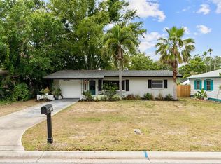 1526 San Mateo Dr, Dunedin, FL 34698