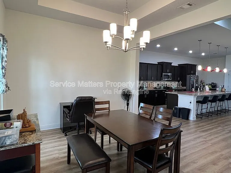 4145 Grassy Run St — Photo 9