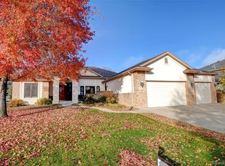 6941 Saddleback Ave, Firestone, CO 80504