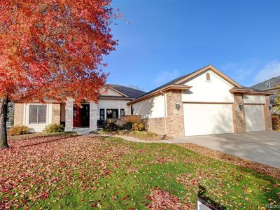6941 Saddleback Avenue, Firestone, CO, 80504