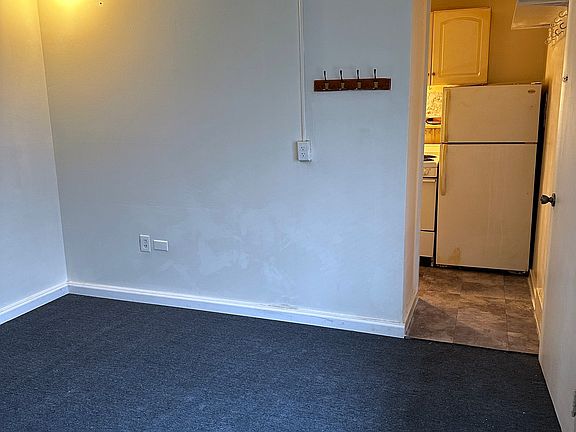 3rd image of 20315 Route 19 APT 15