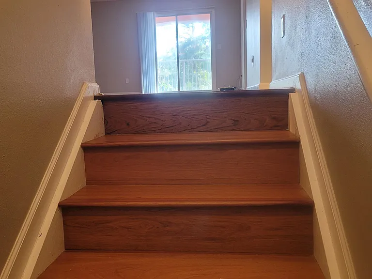 13824 Herons Landing Way #1512 — Photo 5