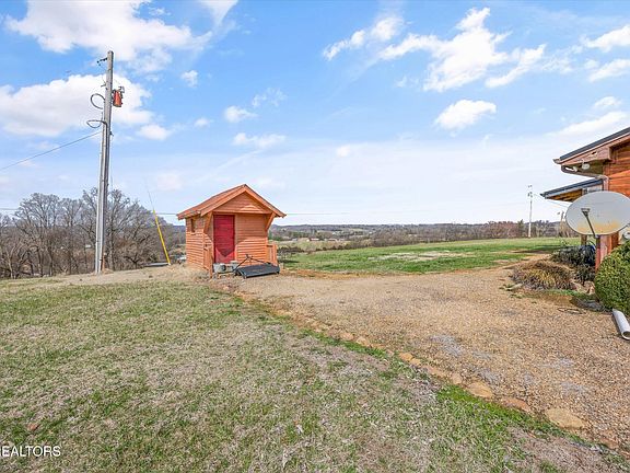 36th image of this home