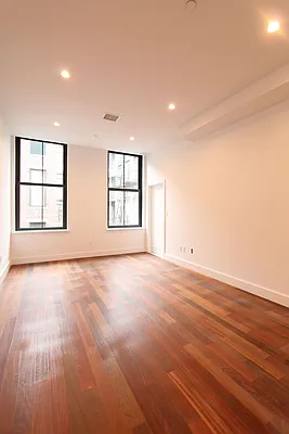 Rented by True Lofts New York LLC | media 38
