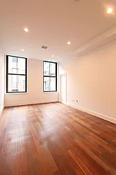 Rented by True Lofts New York LLC