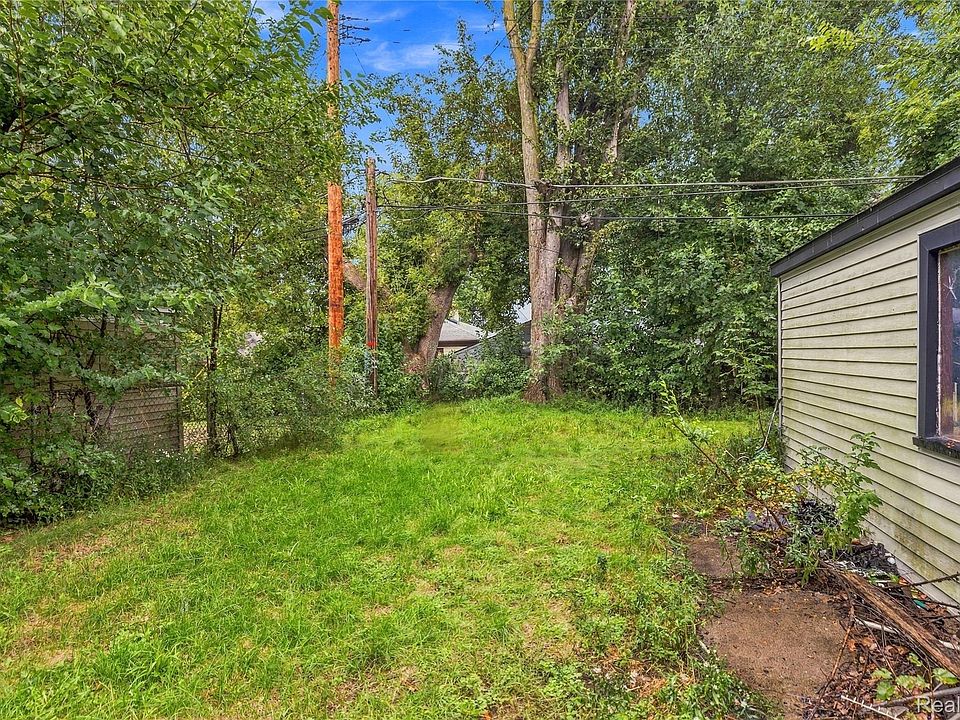 20588 Norborne, photo 24