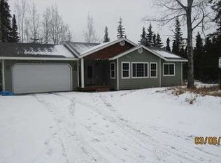 49127 Wendy Ln #5, Soldotna, AK 99669