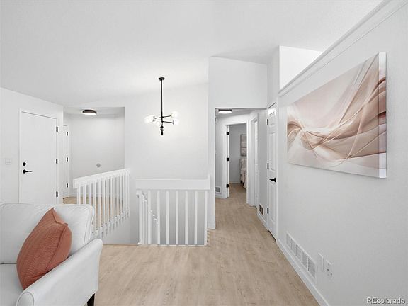 5th image of 8522 S Upham Way