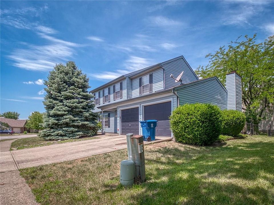 1st image of 5926 King Lear Dr