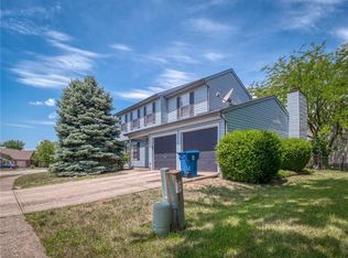 5926 King Lear Dr, Indianapolis, IN 46254
