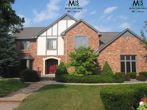 1st image of 48260 Lake Land Dr