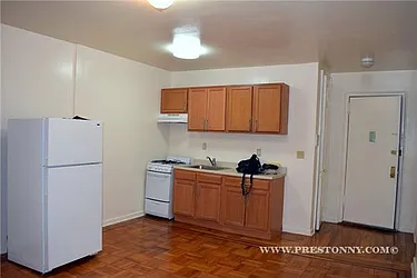 Rented by JM Preston Properties LLC