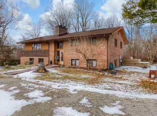 1004 Stafford Rd, Plainfield, IN 46168