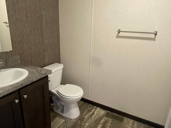 4th image of 59460 Bart Ln