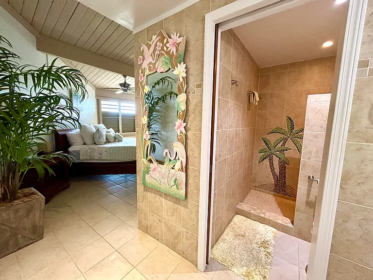 409 Teagues Bay Est #EB — Photo 8
