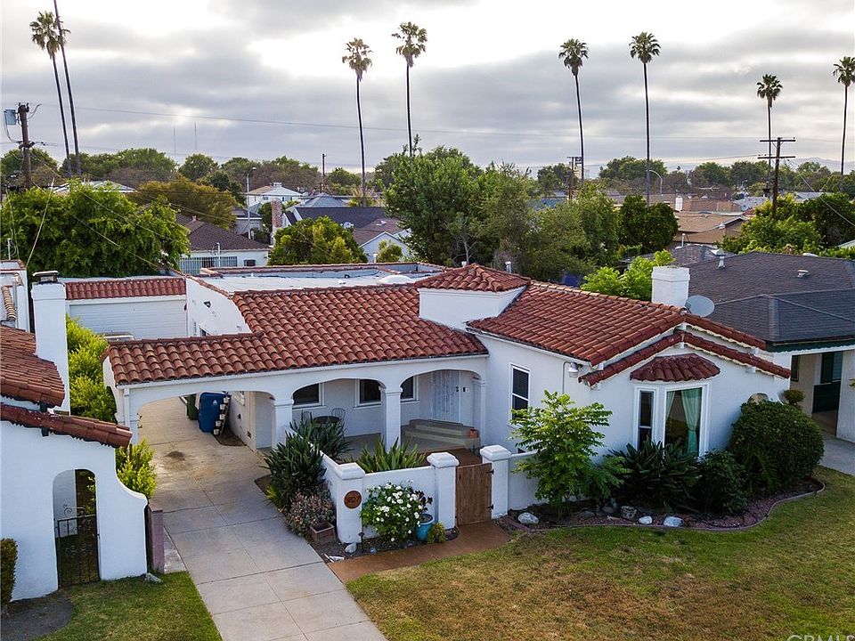 1st image of 3827 Cherrywood Ave