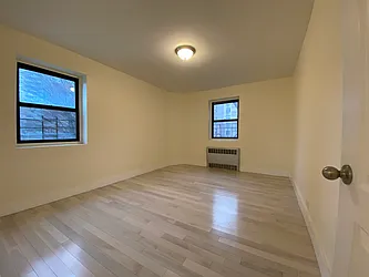 Rented by FirstService Realty (legacy)
