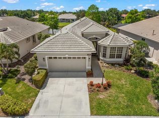 1338 Thornapple Dr, Osprey, FL 34229