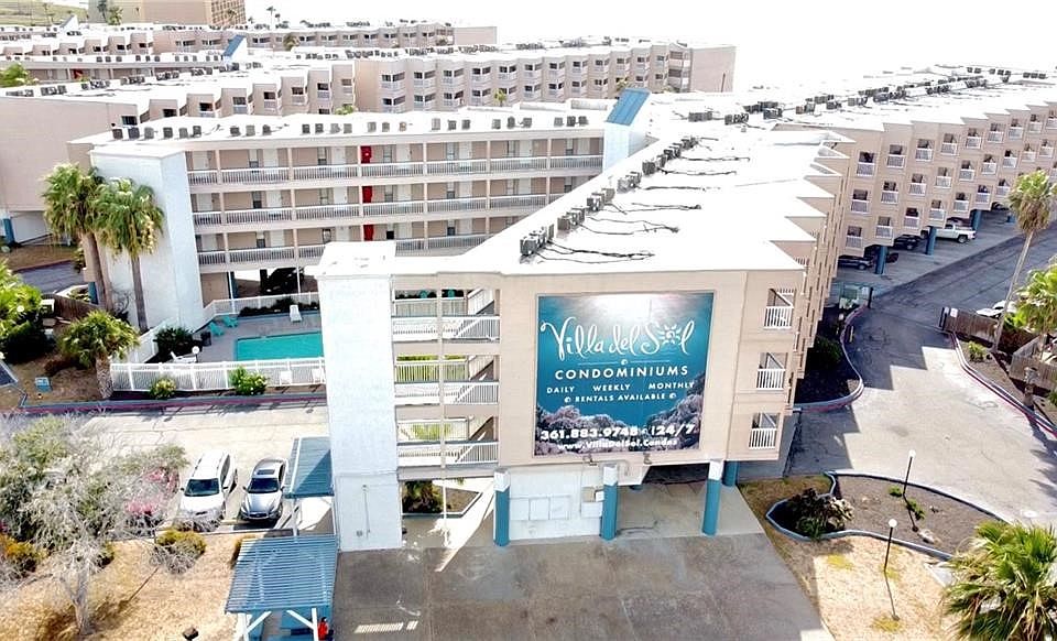 1st image of 3938 Surfside Blvd Unit 1113