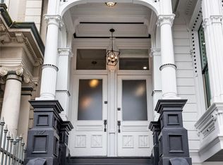 371-375 Haight St, San Francisco, CA 94102