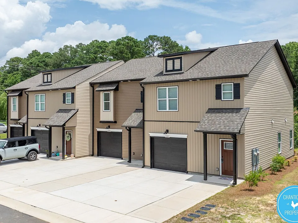 1160 Elk Knob Trl