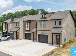 1160 Elk Knob Trl, Fayetteville, NC 28314