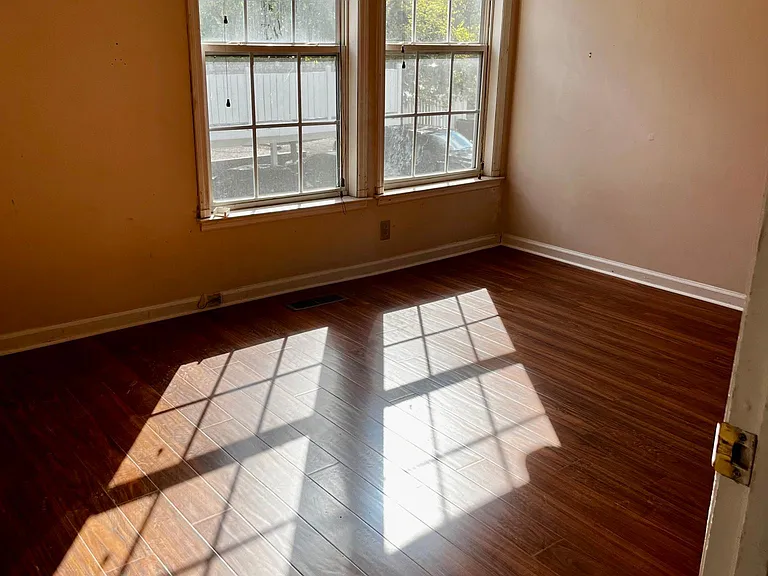2135 Acklen Ave #3 — Photo 12