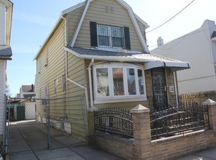 12406 107th Ave, South Richmond Hill, NY 11419