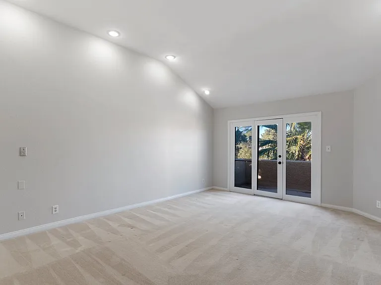 7656 Boca Raton Dr — Photo 45