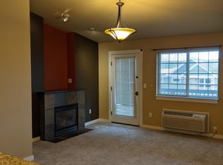 4635 Bembrick St UNIT 3B, Bozeman, MT 59718