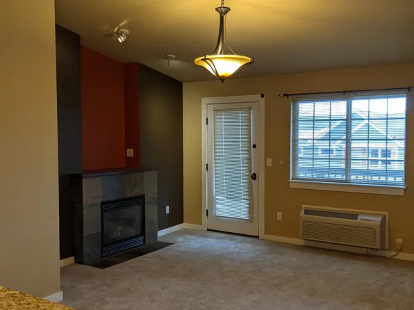 4635 Bembrick St Unit 3B, Bozeman, MT 59718