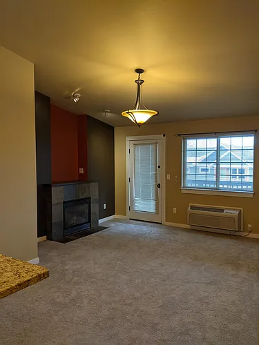 4635 Bembrick St #3B Photo 1 4635 Bembrick St #3B Photo 1