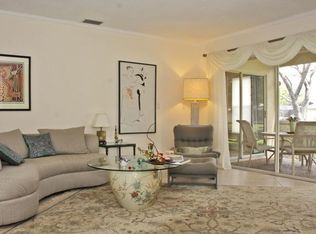 3208 Ringwood Mdws, Sarasota, FL 34235