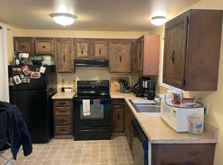 1807 54th Street Ct E #4, Sumner, WA 98390