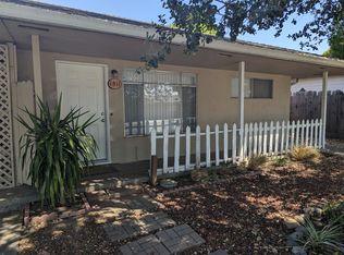 1811 Valley View Rd, Hollister, CA 95023