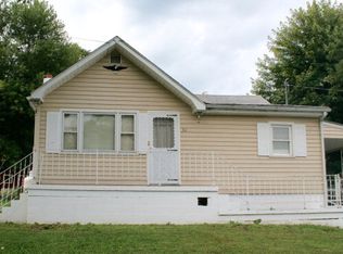 32 Chestnut Ridge Rd, Mc Veytown, PA 17051