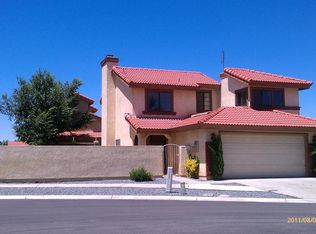 12242 Jasmine Ct, Victorville, CA 92395