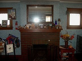 4th image of 661-663 Main St